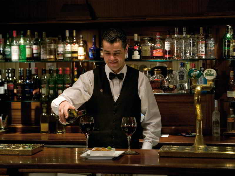 Gisborough Hall Hotel 기스버러 외부 사진
